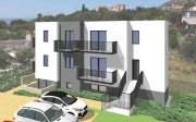 Almyrida Kreta, Almyrida: Tolle neue Wohnung in Strandnähe zu verkaufen Wohnung kaufen